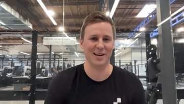 Figure CEO：2040年前，人形机器人将取代大多数工作