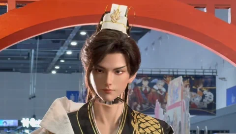 AheadForm新机器人：拥有一口完美好牙，但依然不会干活