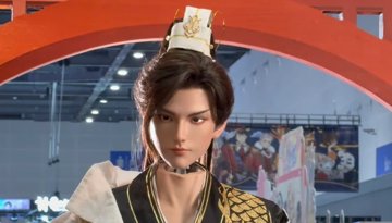 AheadForm新机器人：拥有一口完美好牙，但依然不会干活