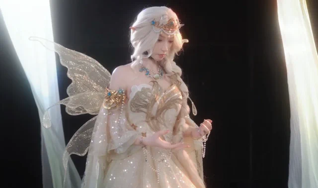 探索精灵轩2.0：迄今为止最逼真的人形机器人