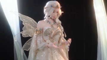 探索精灵轩2.0：迄今为止最逼真的人形机器人