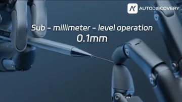 Revo 2: 人形机器人的新型灵巧手