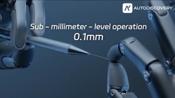 Revo 2: 人形机器人的新型灵巧手