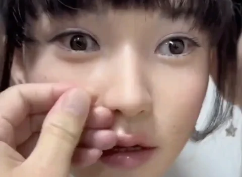 超逼真机器人娃娃即将大量进入市场