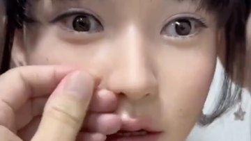 超逼真机器人娃娃即将大量进入市场